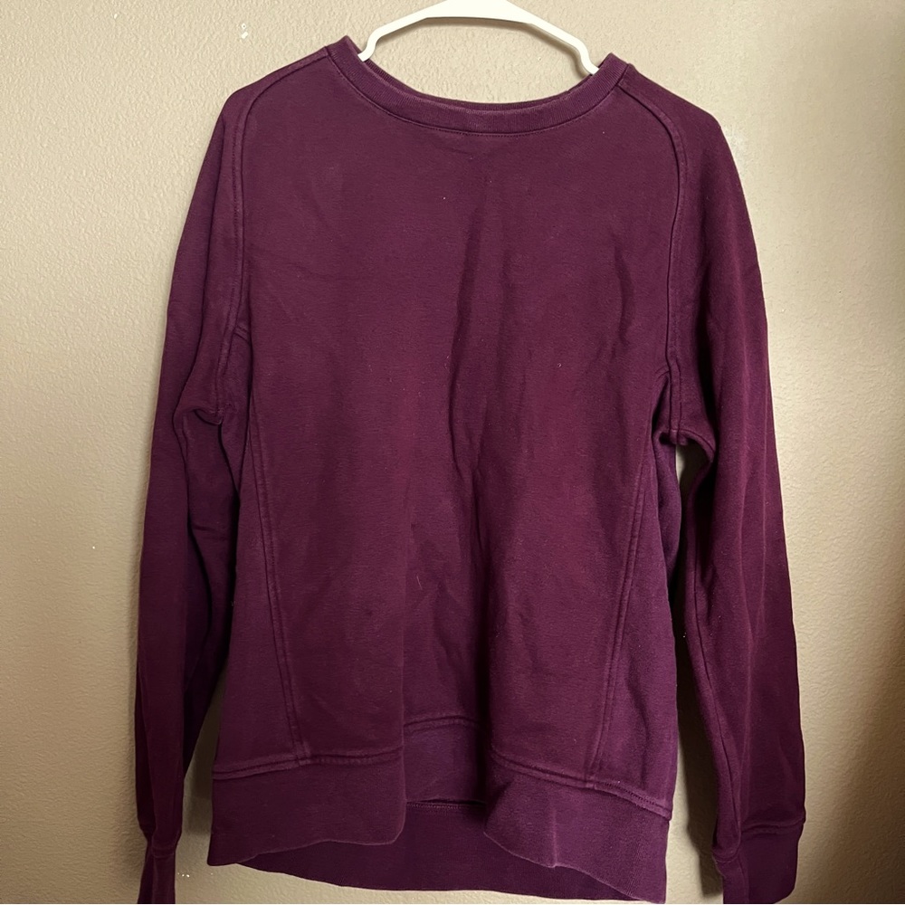 BANANA REPUBLIC MEN SWEATER